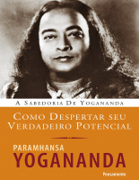 COMO DESPERTAR SEU VERDADEIRO POTENCIAL.pdf